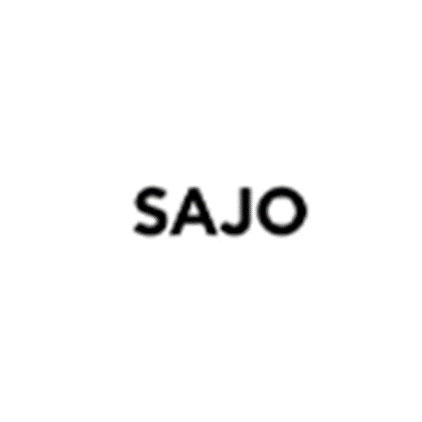 Sajo