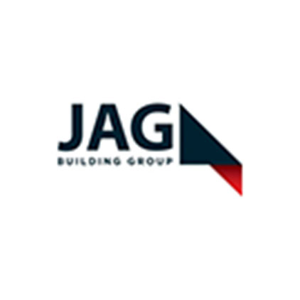 JAG