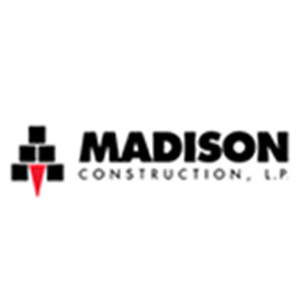 Madison Construction