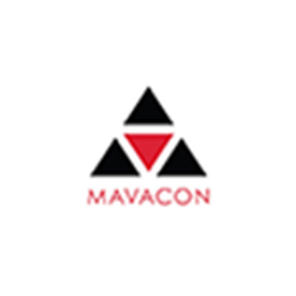 Mavacon