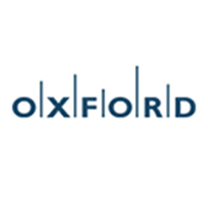 Oxford