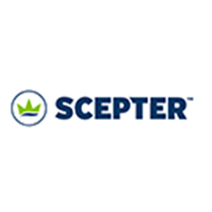 Scepter