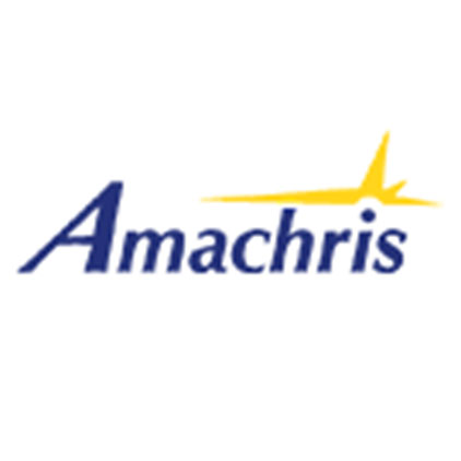 Amachris