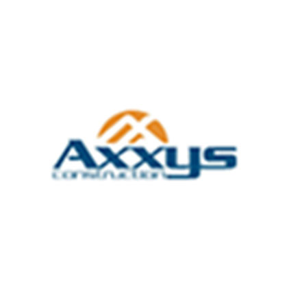 Axxys