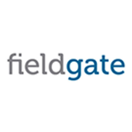 Fieldgate