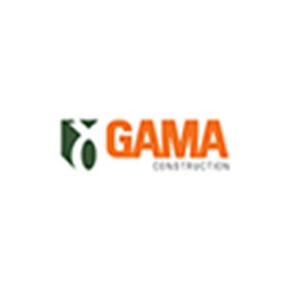 Gama
