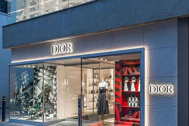 Dior