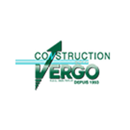 Construction Vergo