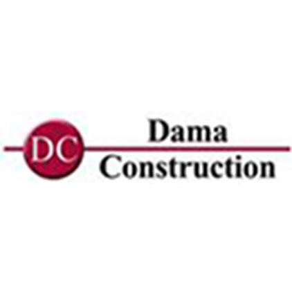 Dama Construction