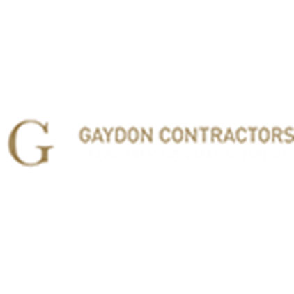 Gaydon Contractors