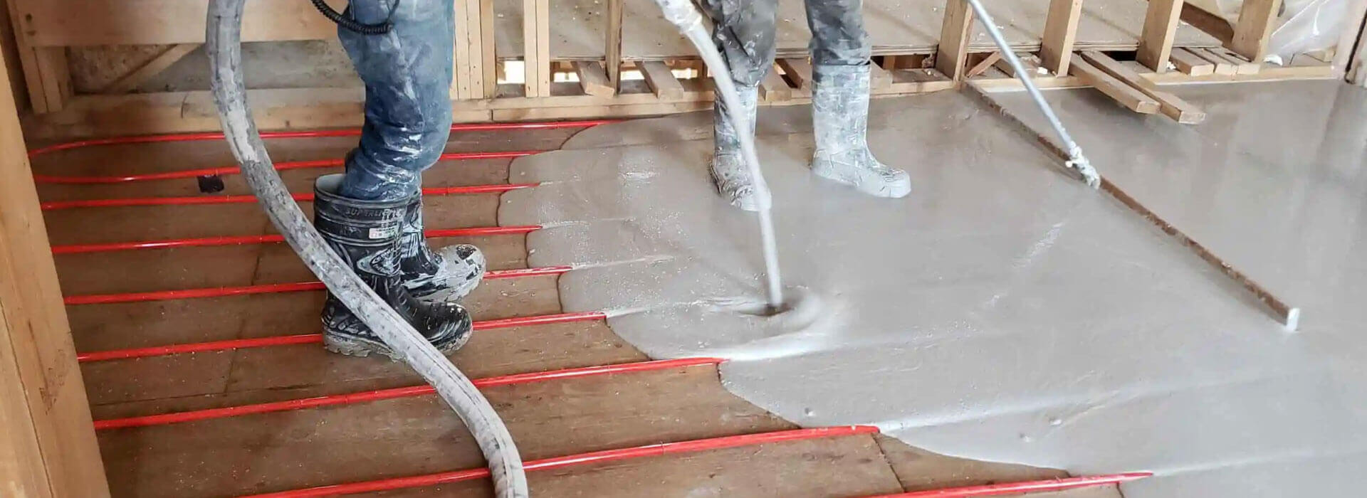 Markham Tile Flooring, Hardwood Flooring and Flooring Contractor
